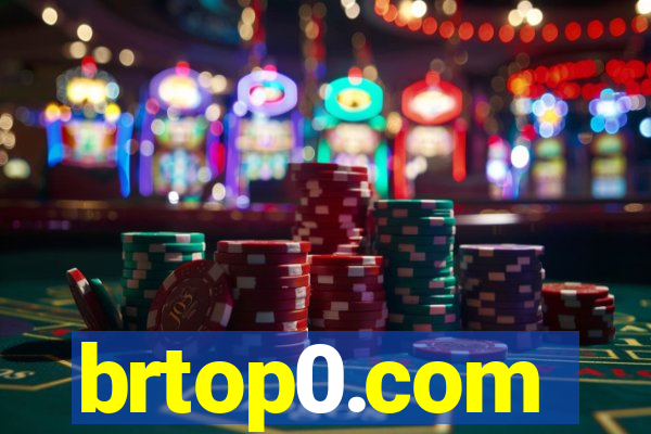 brtop0.com