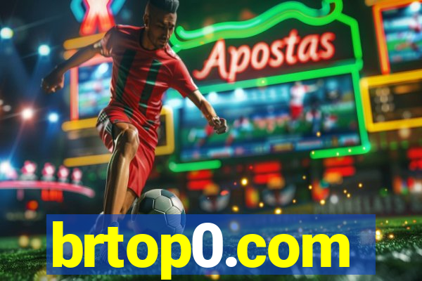 brtop0.com