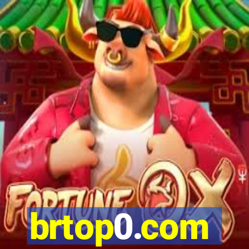 brtop0.com