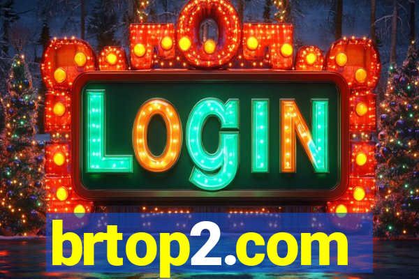 brtop2.com