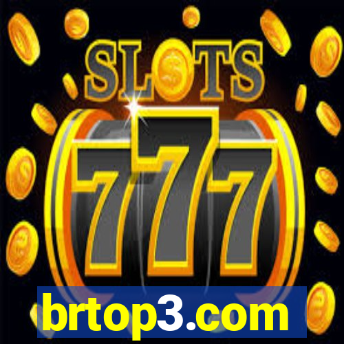 brtop3.com