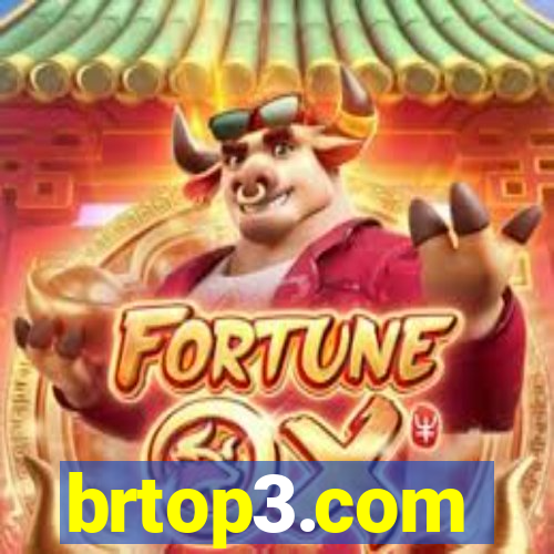 brtop3.com