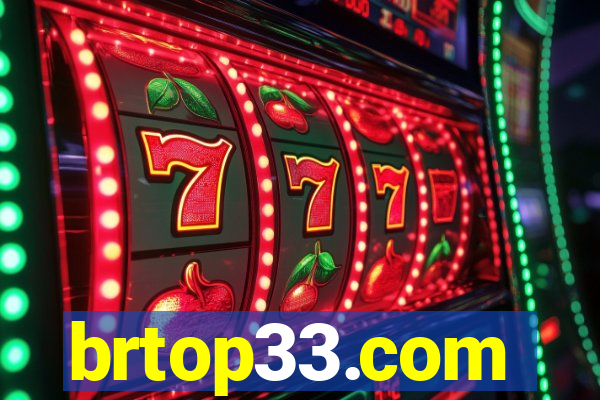 brtop33.com