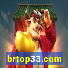 brtop33.com