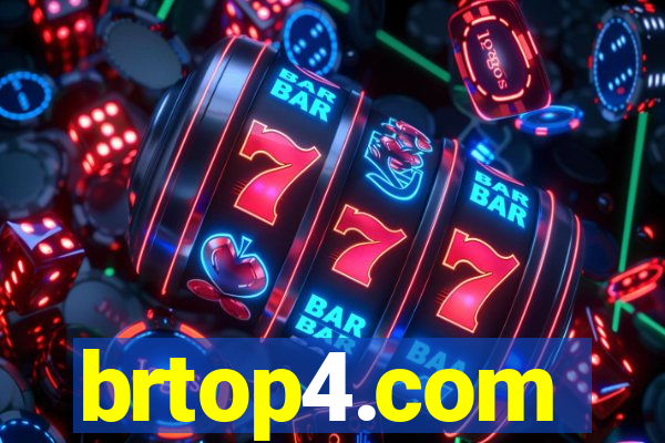 brtop4.com