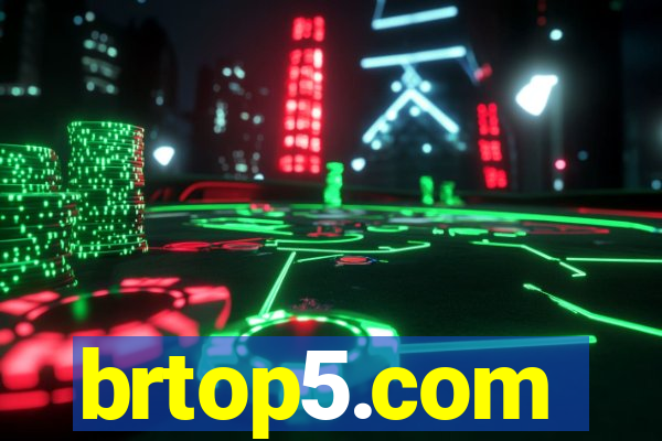 brtop5.com