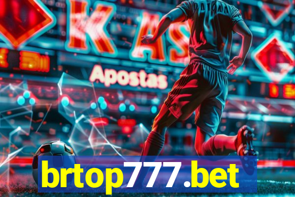 brtop777.bet