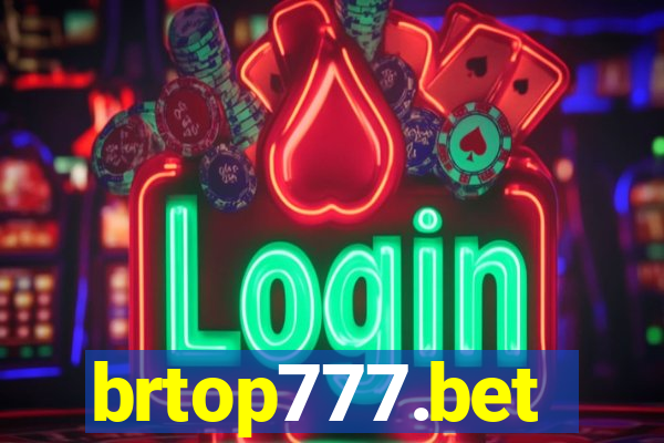 brtop777.bet