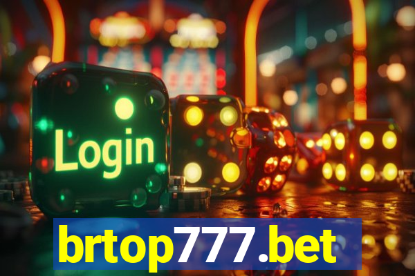 brtop777.bet