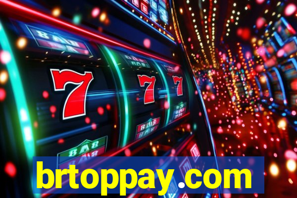 brtoppay.com