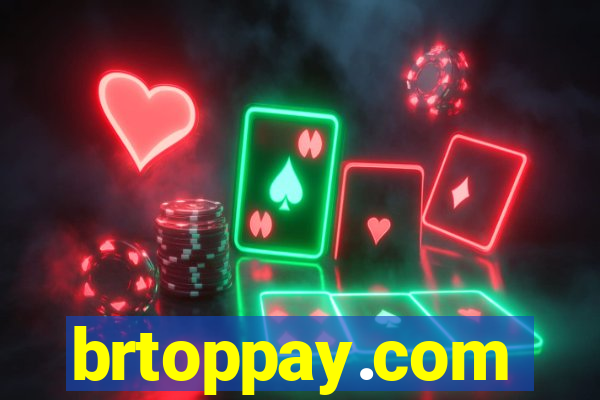 brtoppay.com