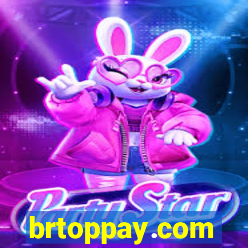 brtoppay.com