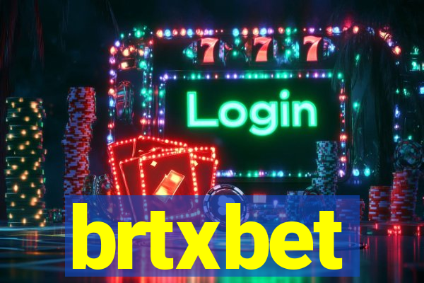 brtxbet