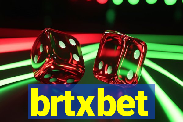 brtxbet