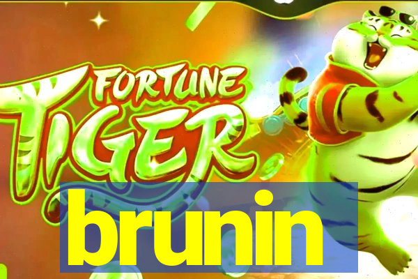 brunin