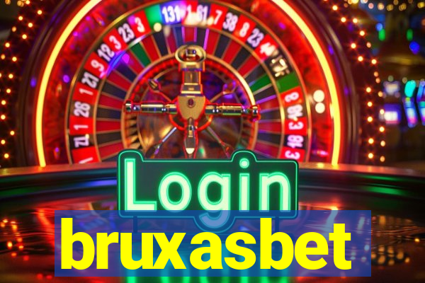 bruxasbet