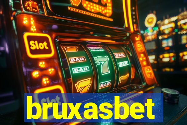 bruxasbet