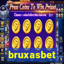 bruxasbet