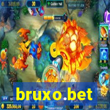 bruxo.bet