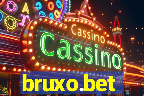 bruxo.bet