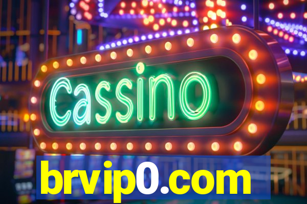 brvip0.com