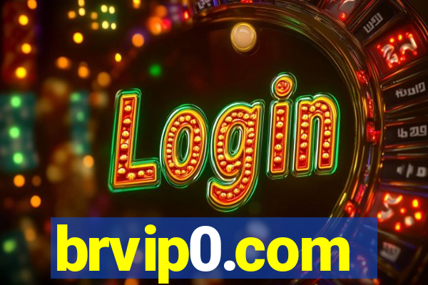 brvip0.com