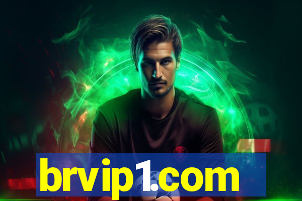 brvip1.com