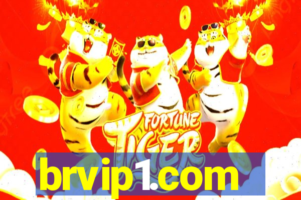 brvip1.com