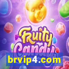 brvip4.com