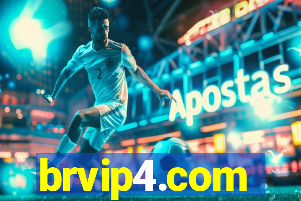 brvip4.com