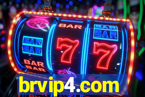 brvip4.com