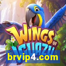 brvip4.com