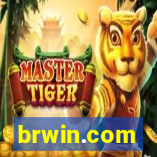 brwin.com