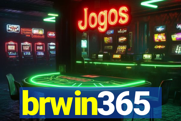 brwin365