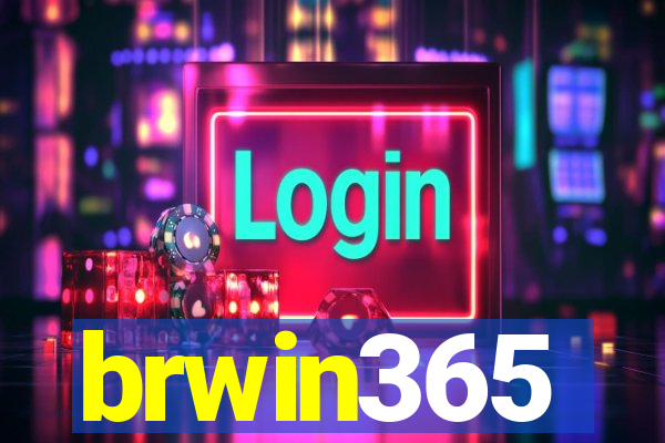 brwin365