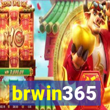 brwin365