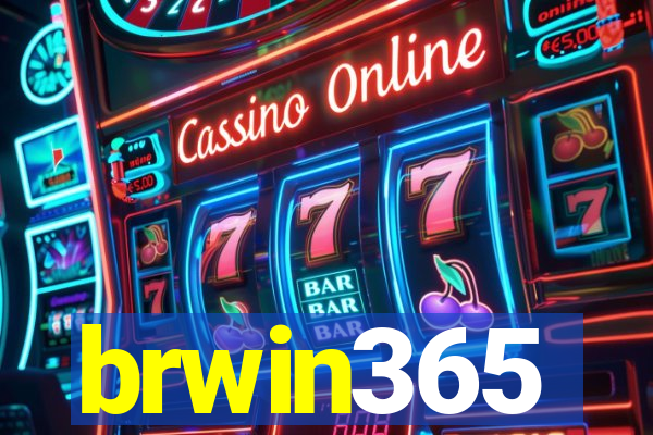 brwin365