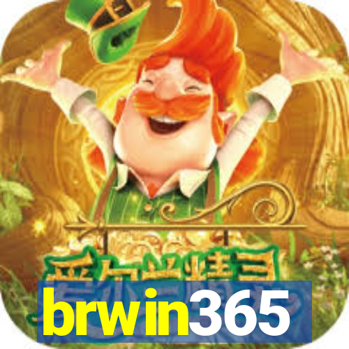 brwin365