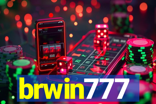 brwin777