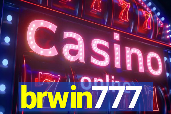 brwin777