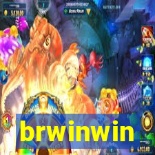 brwinwin