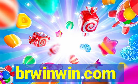 brwinwin.com