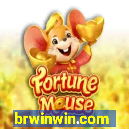 brwinwin.com