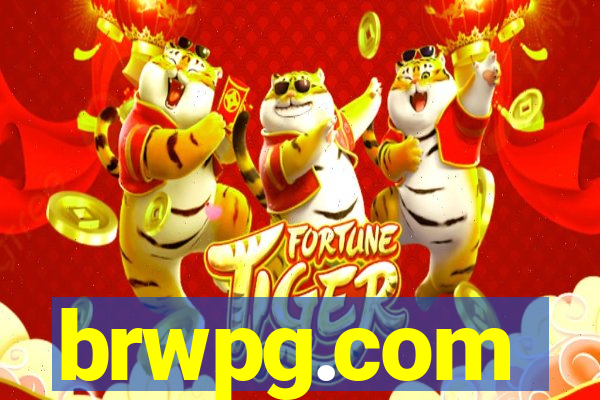 brwpg.com