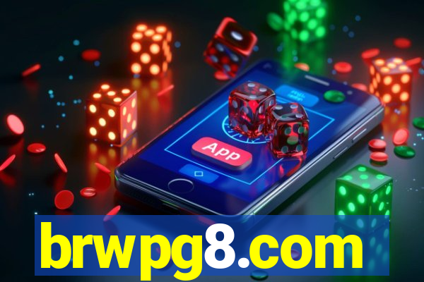 brwpg8.com