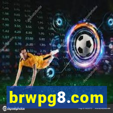 brwpg8.com