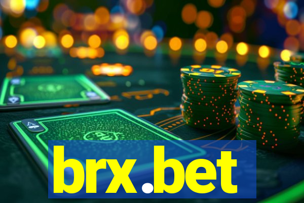brx.bet