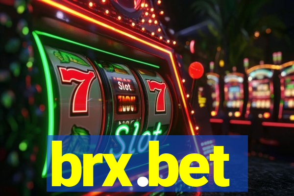 brx.bet