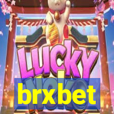 brxbet