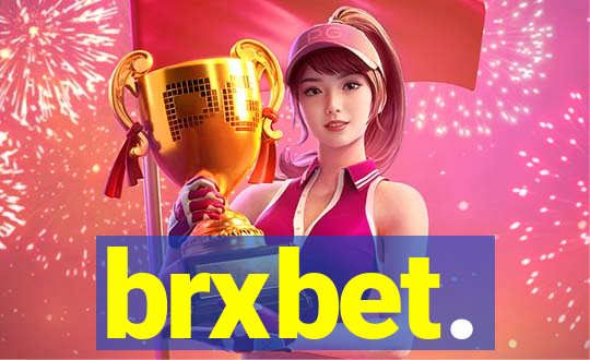 brxbet.